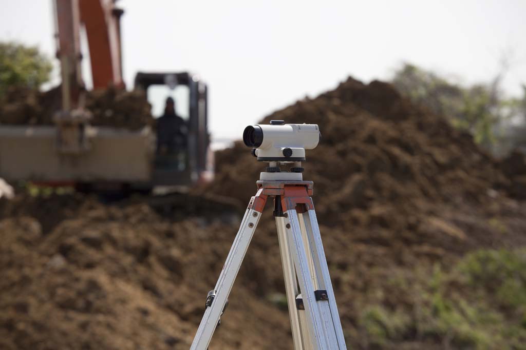 Engineering II (Engineering Applications)