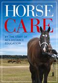 Horse Care