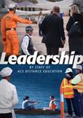 Leadership