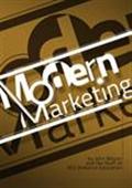Modern Marketing