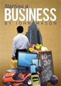 Starting a Business