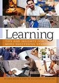 Learning