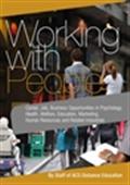 Working with People