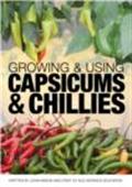 Capsicums and Chillis