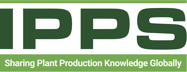 Principal John Mason has been a member of IPPS since 1987