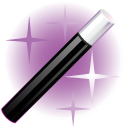 Javascript course - online, home study, distance education