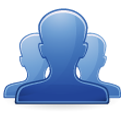IT Management Diploma, home study, online.