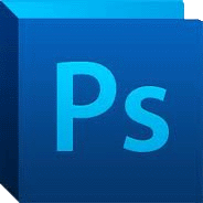 Photoshop CS course; online, study, learn.